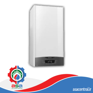 پکیج دیواری آریستون مدل CLAS XC 35FF